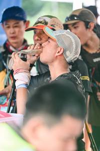 BIB: 
                            <button type="button" onclick="openModal(28105735)" class="btn btn-primary btn-sm float-right btn-popup" data-toggle="modal" data-target=".modal-high-quality">
                        <i class="fas fa-shopping-cart"></i> Add to Cart
                    </button>
                                            <button type="button" onclick="isThisMe(28105735, true)" class="btn btn-success btn-sm float-right btn-popup btn-isme hidden" data-toggle="tooltip" data-placement="bottom" title="นี่คือรูปของคุณใช่ไหม คลิกที่นี่เพื่อเอาเข้าอัลบั้ม">
                        <i class="fas fa-plus"></i> Add to album
                    </button>
                    <button type="button" onclick="isThisMe(28105735, false)" class="btn btn-warning btn-sm float-right btn-popup btn-isnotme hidden">
                        <i class="fas fa-ban"></i> Remove from album
                    </button>